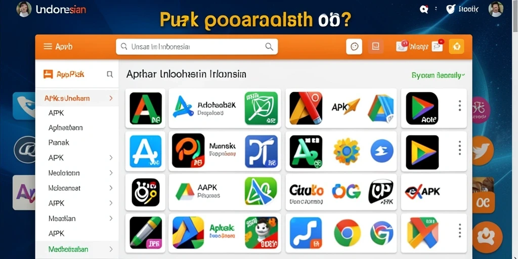 ggg888 - Grafis permainan yang memukau dan penuh warna.