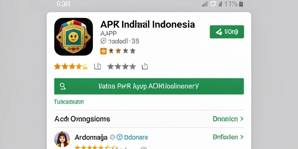 jelas777 - Momen seru saat bermain slot dengan teman.