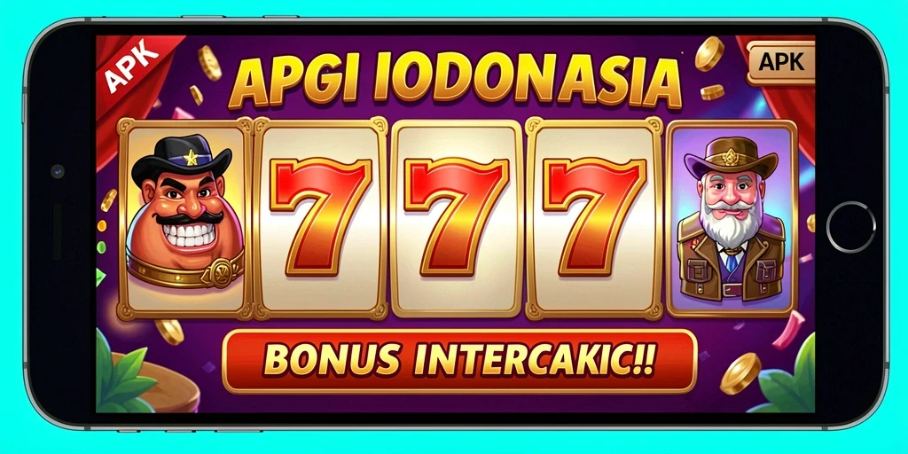 kopi4d - Beragam permainan slot yang menghibur dan menguntungkan.