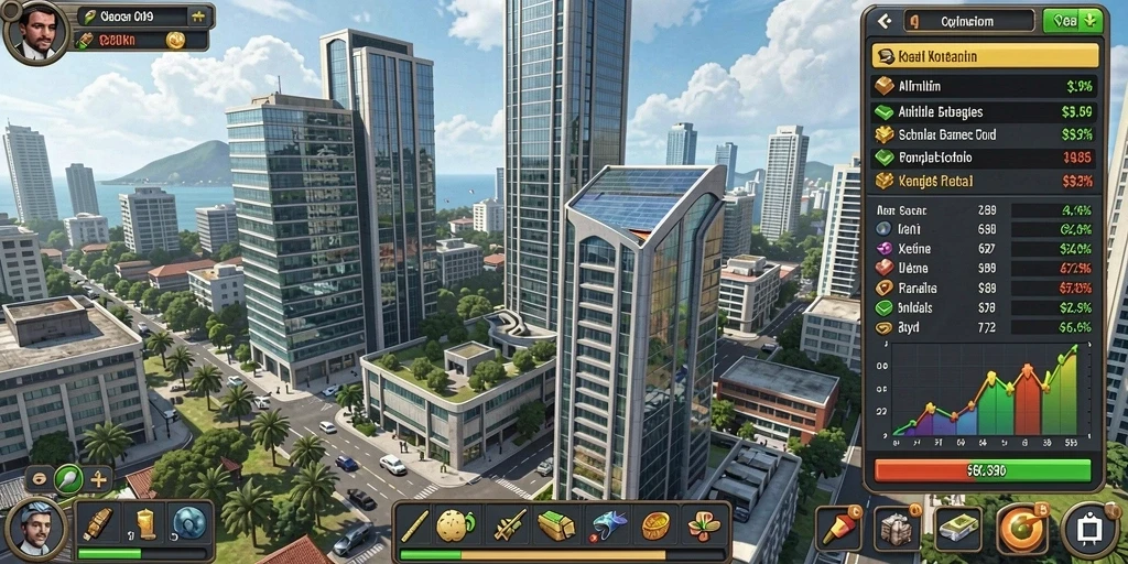 maxslot - Tangkapan layar menampilkan fitur bonus yang menarik.