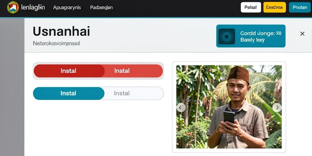 menang666 - Fitur bonus yang menggiurkan dan menguntungkan.