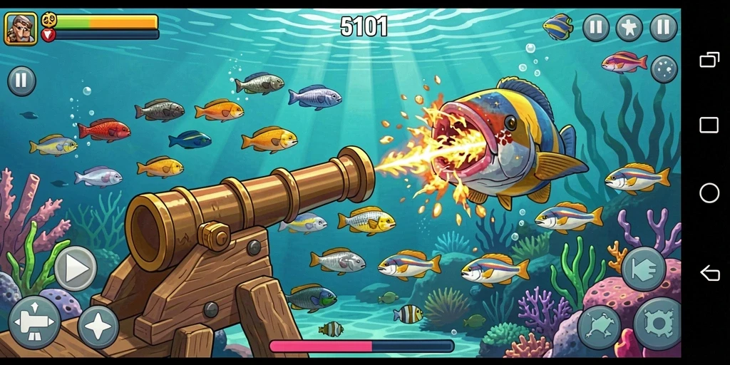 nanastoto - Screenshot menunjukkan berbagai bonus dan promo yang tersedia.