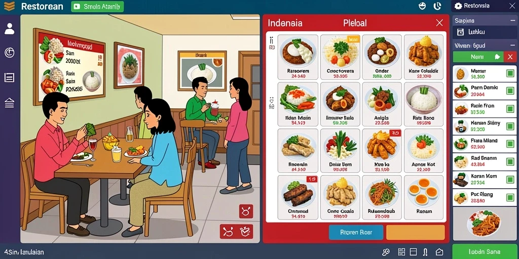 timnas4d - Mode permainan yang beragam dan menarik.